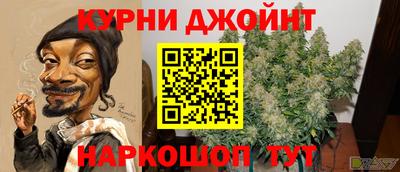 мдпв Жуковский