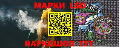 мдпв Жуковский