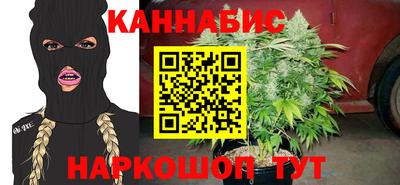 мдпв Жуковский
