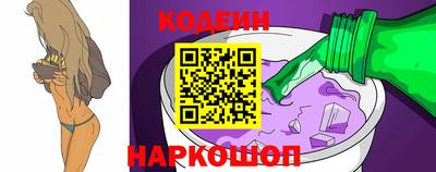 мдпв Жуковский